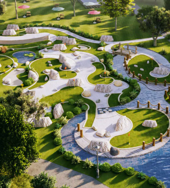 golf-resort-01