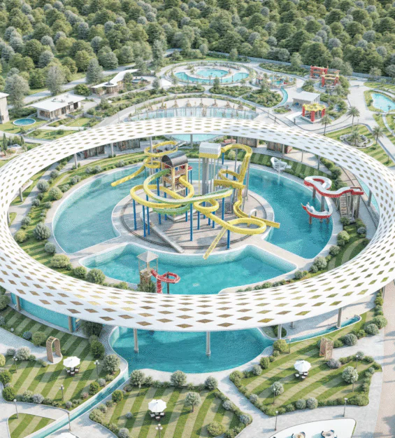amusement-park-1