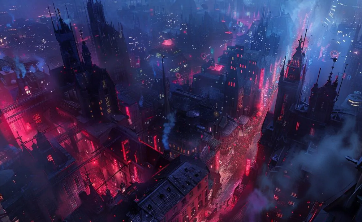 the-cities-we-drag-behind-us-1