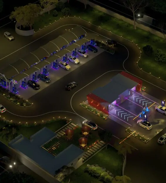 neon-circuit-1
