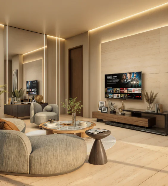 apartment-interior-2
