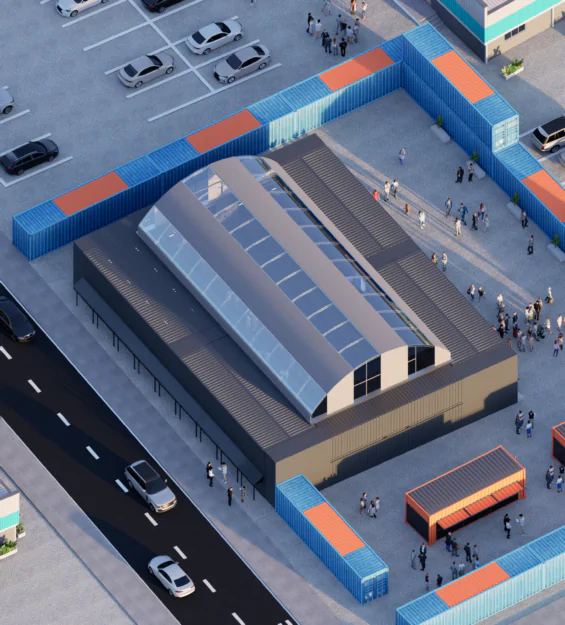 ben-warehouse-3