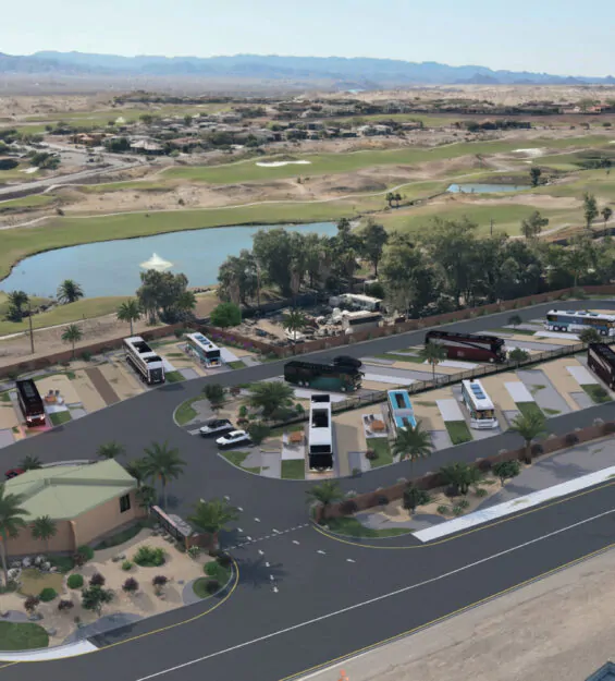 bus-rv-park-1