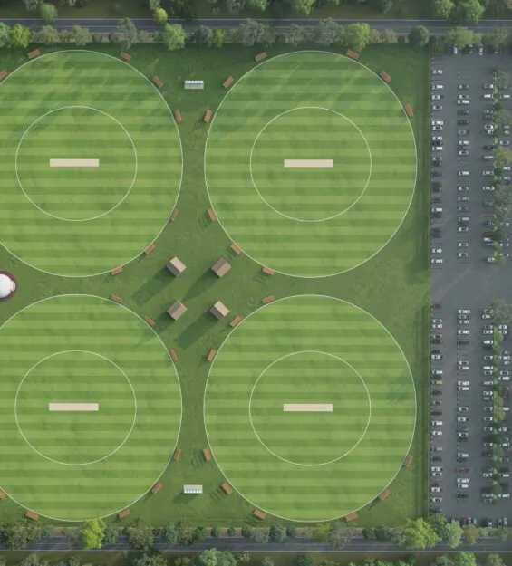 crricket-fields-1