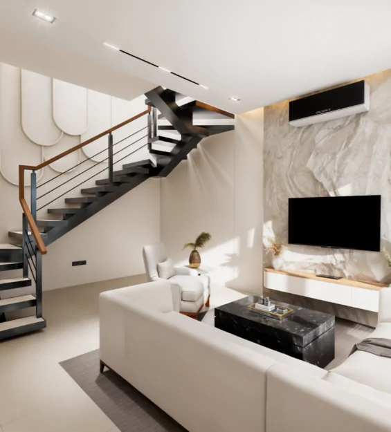 house-interior-1