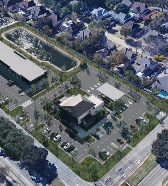 larry-alief-development-1
