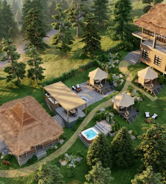 maya-glamping-retreat-1