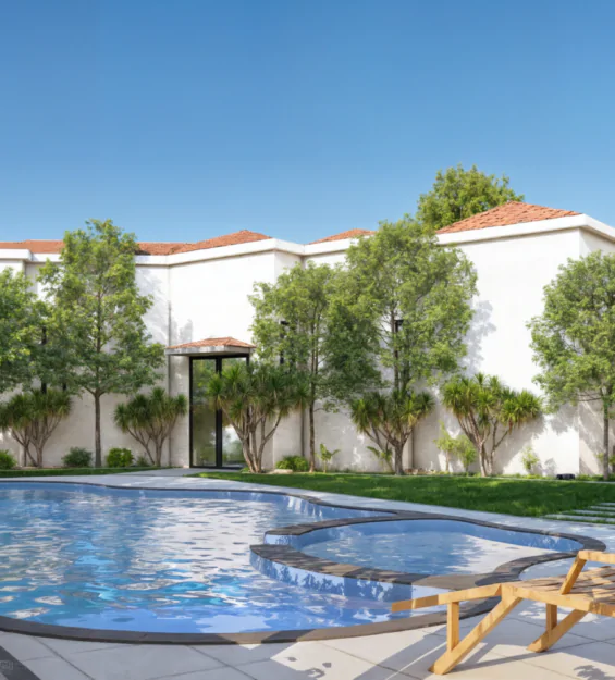 pool-design-1