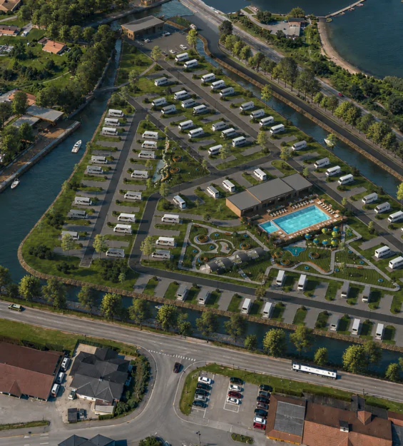 rv-park-1