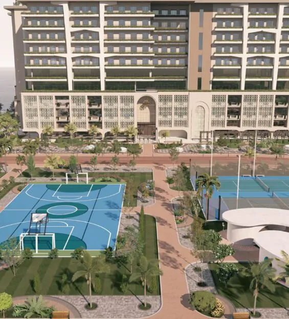syrian-resort-sports-club-1