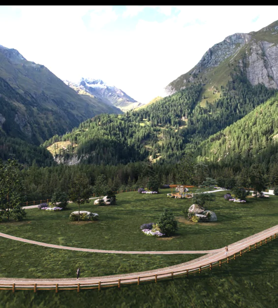 thomas-run-track-1