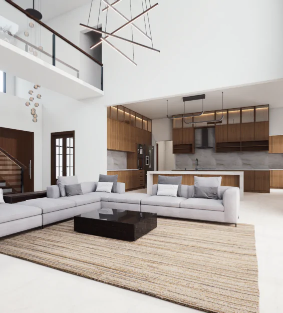 villa-interior-2-11