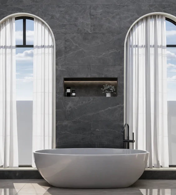 washroom-design-1
