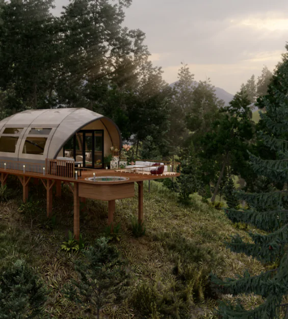 big-oak-pod-1