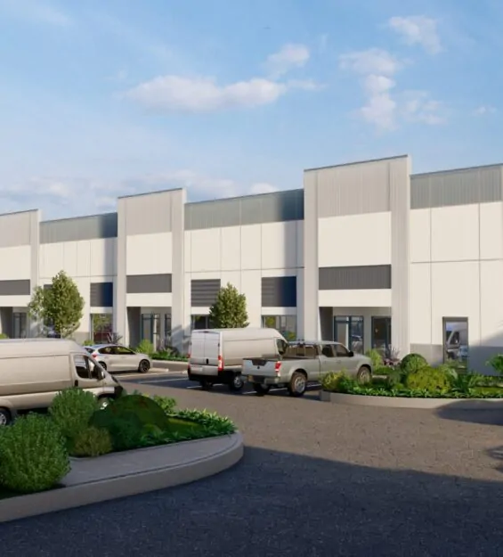 flex-ridge-warehouses-1