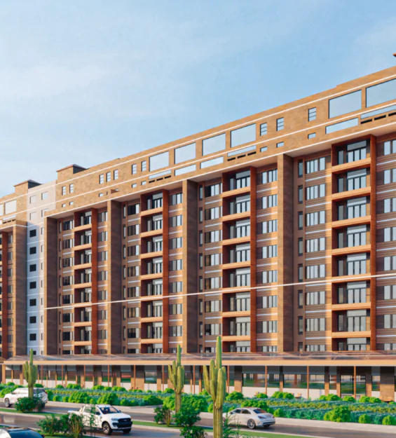 greenbufalo-apartments-1
