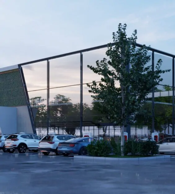 ikeno-exterior-1