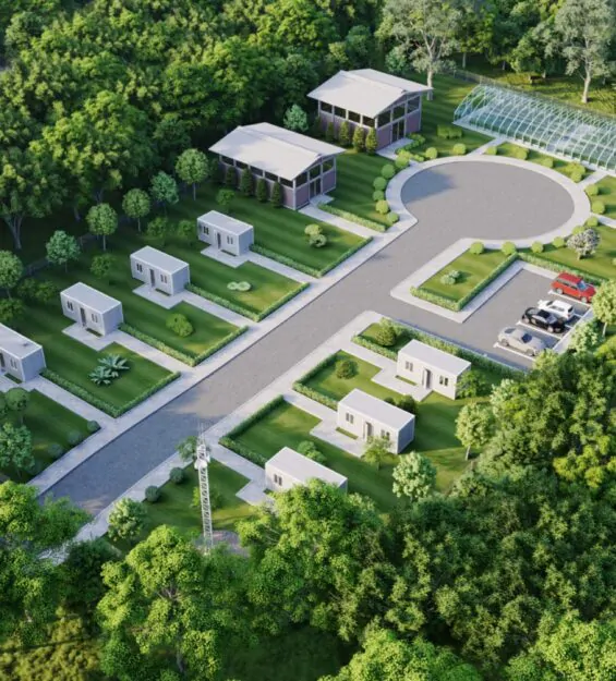 stillwood-homes-1