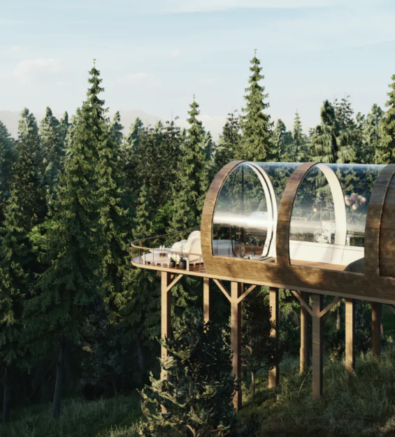 tubbo-ridge-pod-1