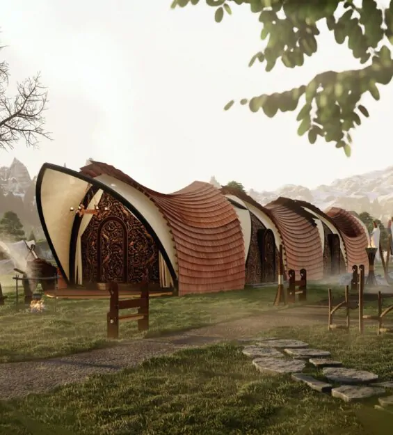 viking-pods-1