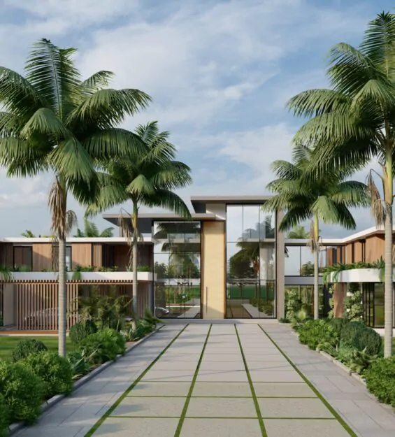 villa-exterior-1